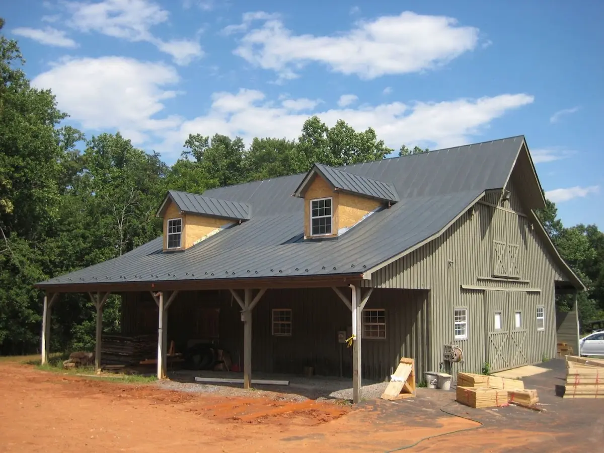 Expert Asphalt Roof Repair workmanship in Temple Hills